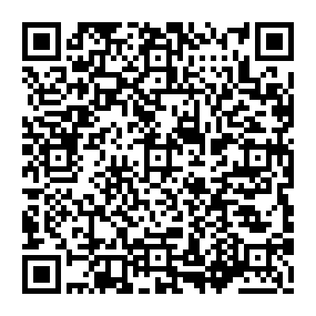 79292081699