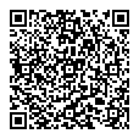 79292081702