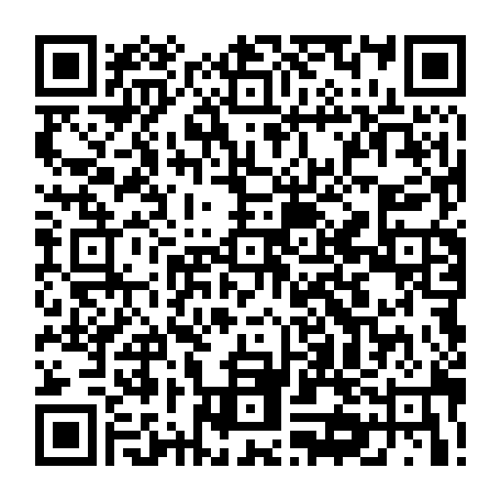 79292081706