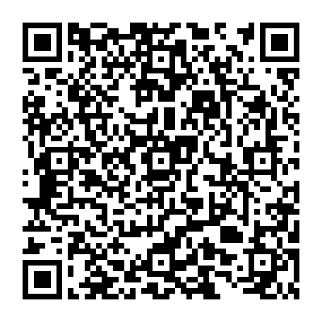79292081710