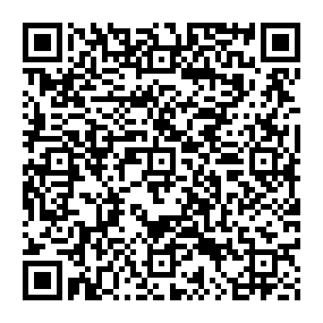 79292081714