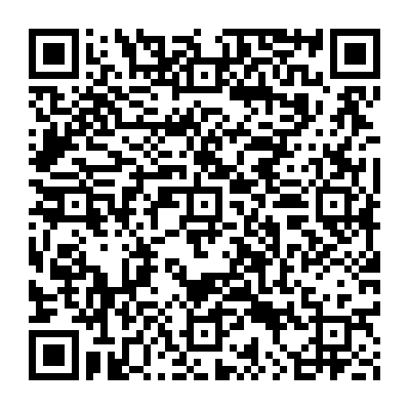 79292081716