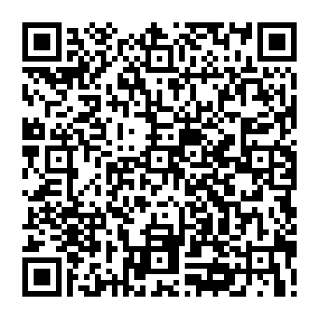 79292081732