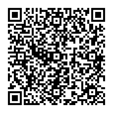 79292081734