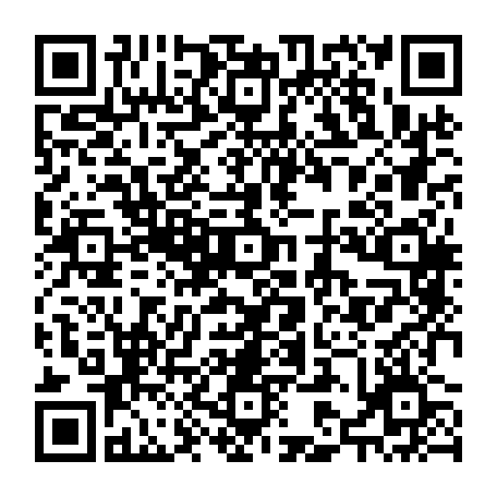 79292081736