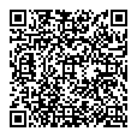 79292081747