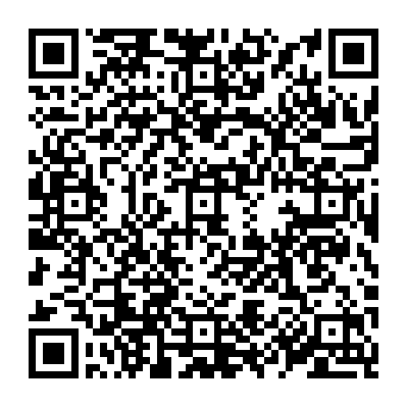 79292081753