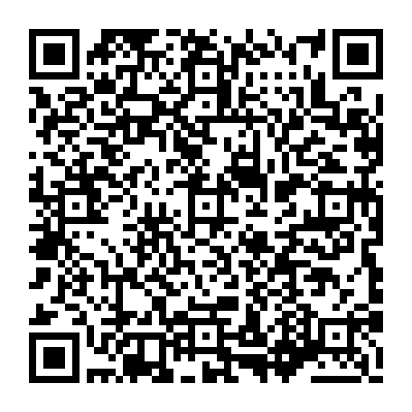 79292081760