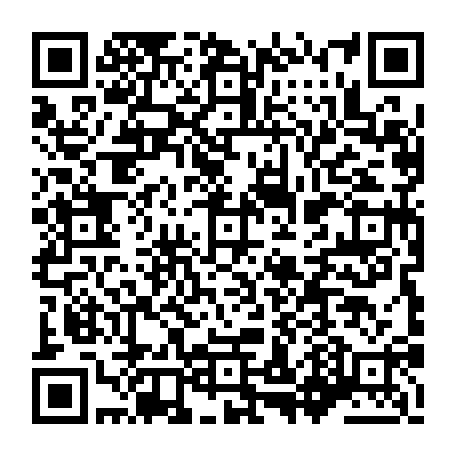 79292081762