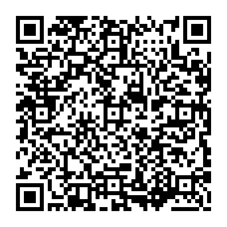 79292081763