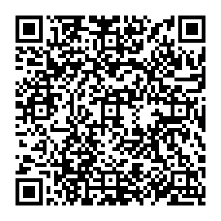 79292081772