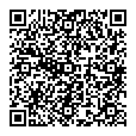79292081777