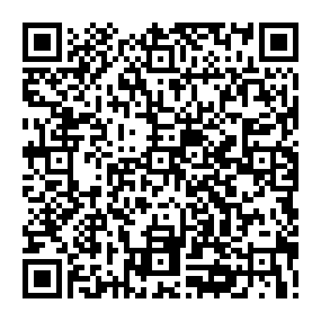79292081781