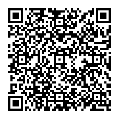 79292081786