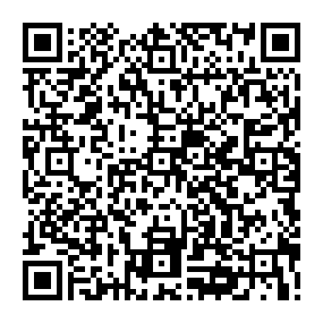 79292081792