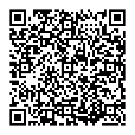 79292081795