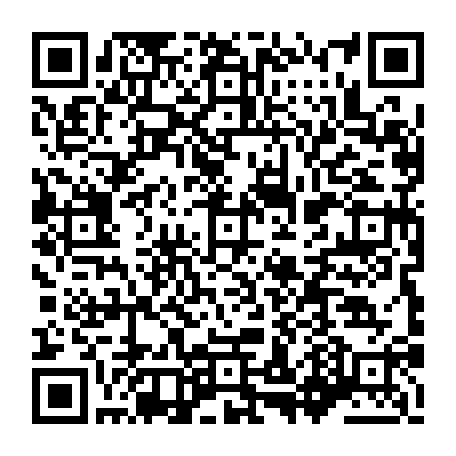79292081804