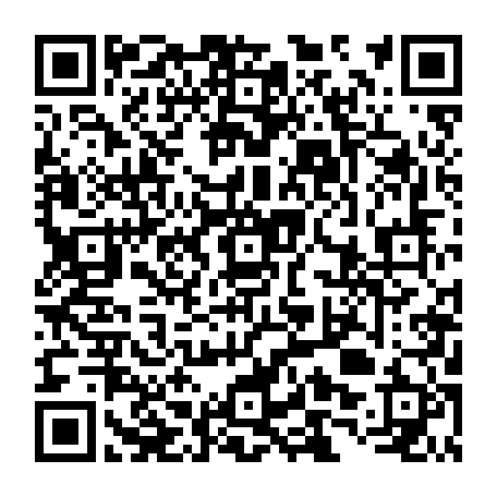 79292081806
