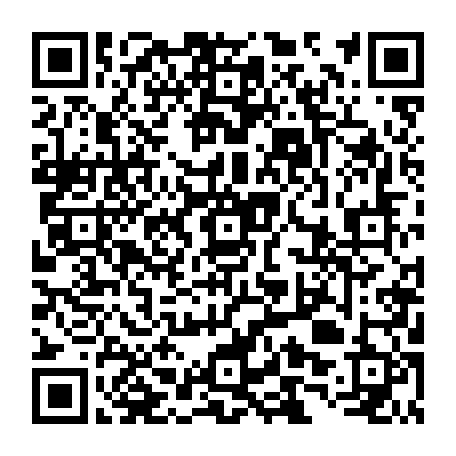 79292081814