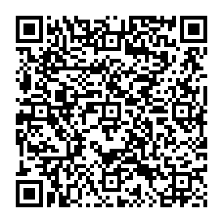79292081843