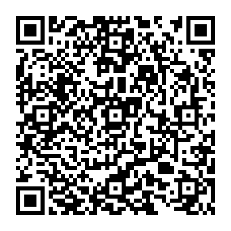 79292081844