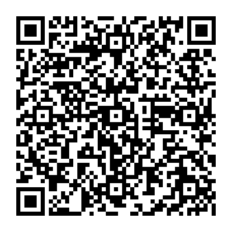 79292081849