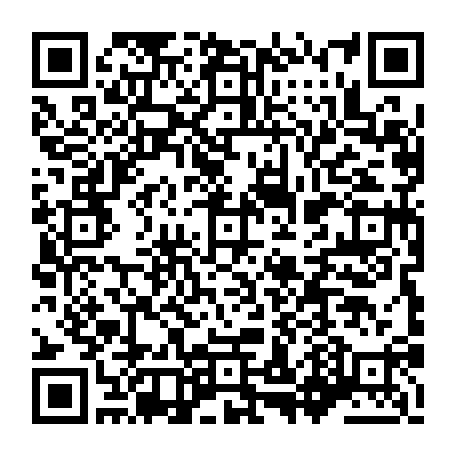 79292081863