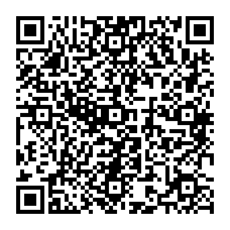 79292081867