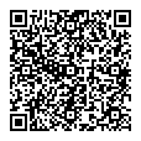 79292081873