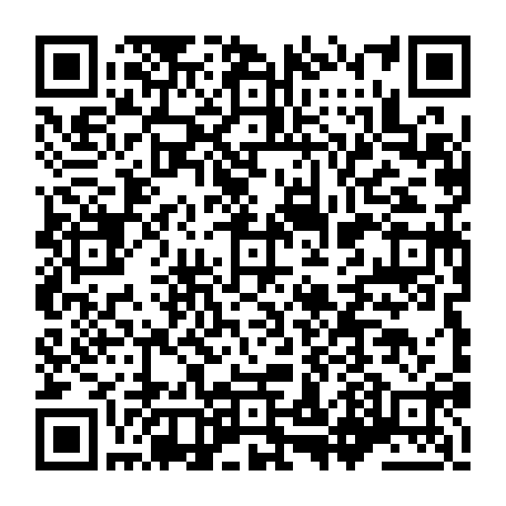 79292081894