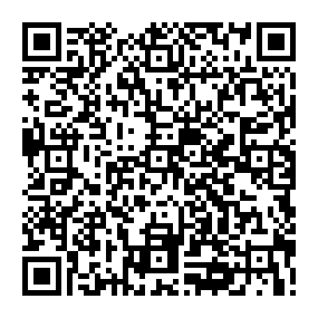 79292081899