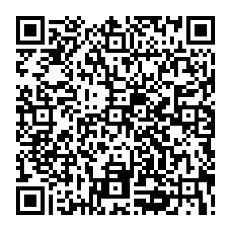 79292081900