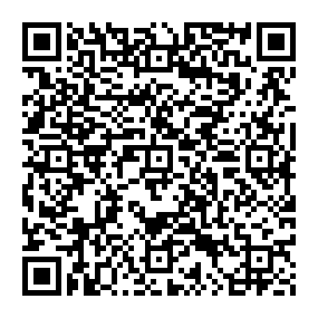 79292081910