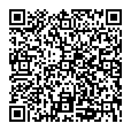 79292081916
