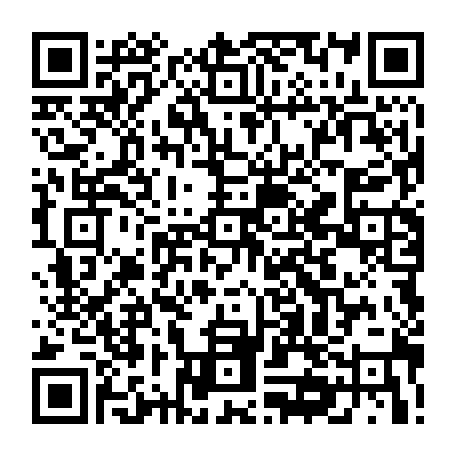 79292081917