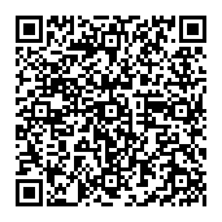 79292081919