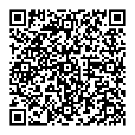 79292081923
