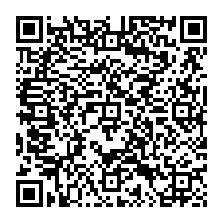 79292081933