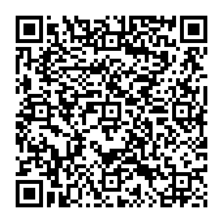 79292081934