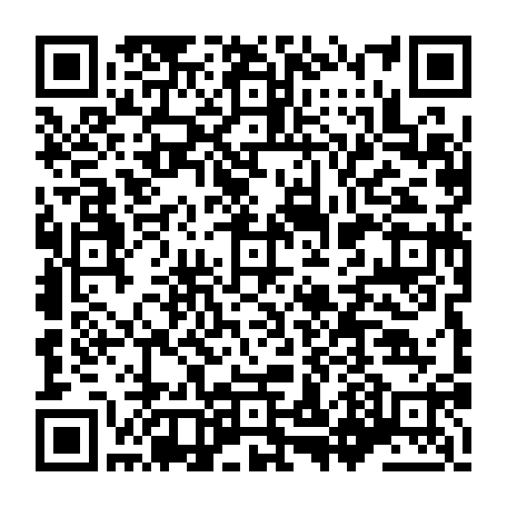 79292081936
