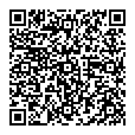 79292081938