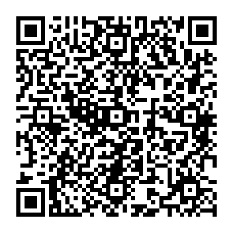 79292081962