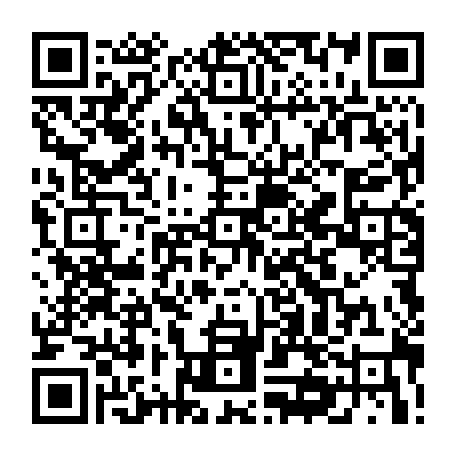 79292081967