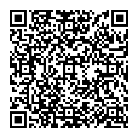 79292081968