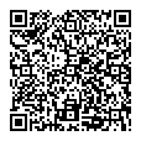 79292081970