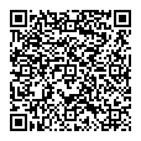 79292081971