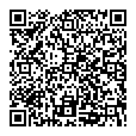 79292081983