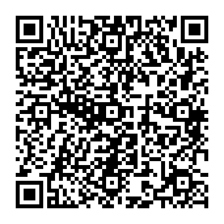 79292081999