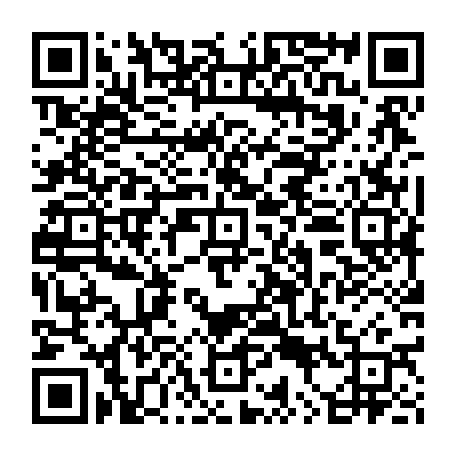 79292082000