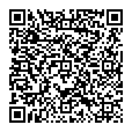 79292082004